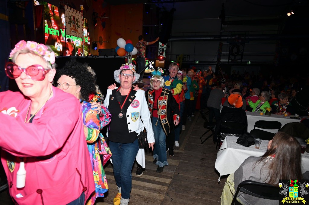 ../Images/Seniorenmiddag 2025 200.jpg